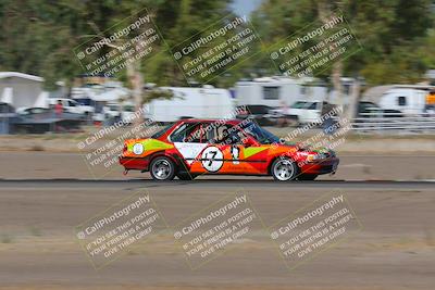 media/Oct-02-2022-24 Hours of Lemons (Sun) [[cb81b089e1]]/10am (Sunrise Speed Shots)/